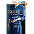 Obedience