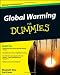 Global Warming For Dummies