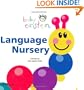 Baby Einstein: Language Nursery