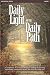 Book DAILY LIGHT ON THE DAILY PATH - Devotional (KINDLE EDITION)
