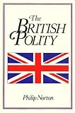 The British Polity (0582282721) by Norton, Philip