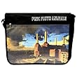 Pink Floyd - Animals Messenger Bag
