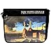 Pink Floyd - Animals Messenger Bag