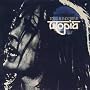 Another Live ~ Utopia