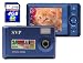 Xhtinn-1056, 10MP Max via interpolation. Digital Video Camera with 2.5 LCD (Free-4GB SDHC Memory Card)