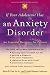 Image of If Your Adolescent Has an Anxiety Disorder: An Essential Resource for Parents (Annenberg Foundation Trust at Sunnylands' Adolescent Mental Health Initiative)