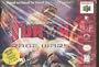 Turok: Rage Wars