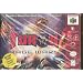 Turok: Rage Wars