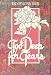 Too Deep for Tears by Katheryn L. Davis ISBN 1568651473