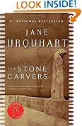 The Stone Carvers