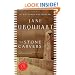 The Stone Carvers