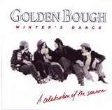 Winter's Dance - Chirstmas and Winter Songs