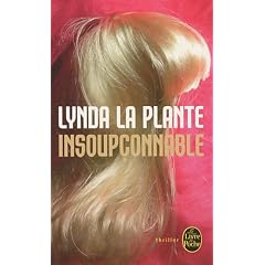 Insoup�onnable