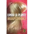 Insoup�onnable