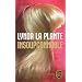 Insoup�onnable