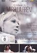 A Tribute to Mirella Freni [3 DVDs]