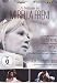A Tribute to Mirella Freni [3 DVDs]
