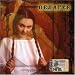My favourite Russian music (from classical to rock)