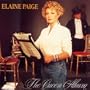 The Queen Album