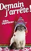 Demain j'arr�te !