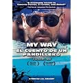 My Way