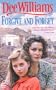 Forgive and Forget