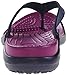 crocs Women's Capri IV Flip-Flop