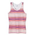 Girls' C9 by Champion® Playtime Tank - Coral