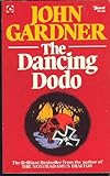 The Dancing Dodo