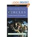 Collaborative Circles: Friendship Dynamics and Creative Work