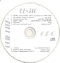 Quik Hitz Karaoke CDG QH-316 POP Hits 2009