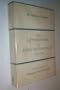 The Merchant of Manchac: Letterbooks of John Fitzpatrick, 1768-98
