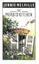 Morbid Kitchen