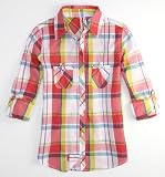 O'neill Cynthia Shirt