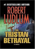 The Tristan Betrayal