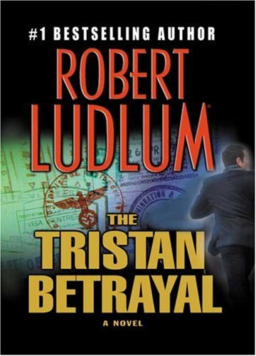 The Tristan Betrayal