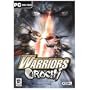 Warriors Orochi