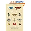 Butterfly People: An American Encounter with the Beauty of the World