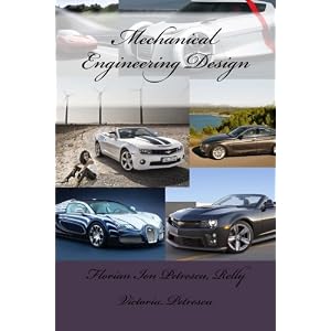 Mechanical Engineering Design