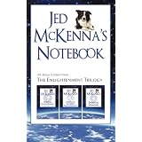 Jed McKenna's Notebook: All Bonus Content from the Enlightenment Trilogyby Jed McKenna
