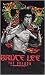 Bruce Lee T-Shirt - The Dragon - X-Large