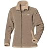 Lowe Alpine Womens Attu Jacket