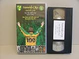 Norwich City FC - On the Ball City! 1902- 2002