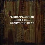 Starve the Dead
