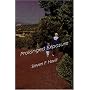 Prolonged Exposure (Missing Mystery 36)