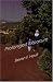 Books : Prolonged Exposure (Missing Mystery 36)