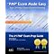 pass the PMP Exam (based on PMBOK 4th Edition)