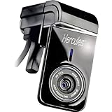 New Hercules Dualpix Hd720p Webcam For Notebooks Built-In Microphone Wide A ....