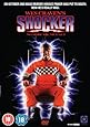Shocker [DVD]
