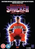 Shocker [1989]